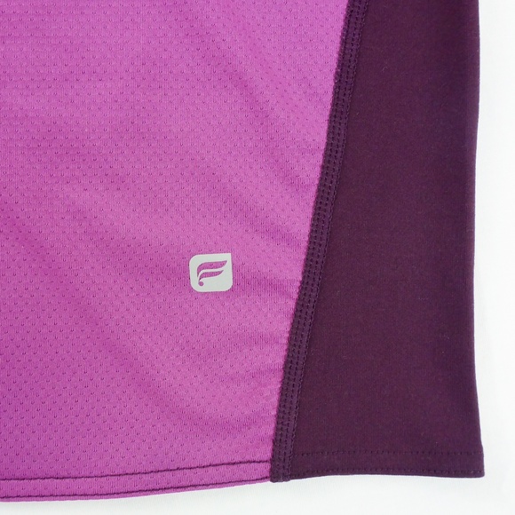 Fabletics Infinity Scarf - Picture 3 of 5